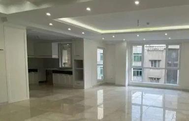 100 متری 2خوابه