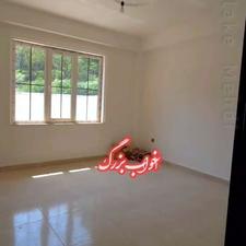 فروش ویلا 272 متر درلاهیجان