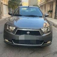 دنا تیپ 1 بدون رنگ شرایط اقساط1,398