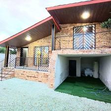 فروش ویلا 220 متر در کلوده معاوضه با خودرو