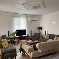 اجاره دامداری و کشاورزی 2600 متر در جاده اصلی