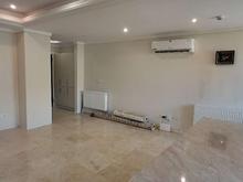 فروش آپارتمان 93 متر در دارآباد در شیپور