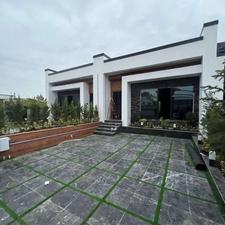 فروش ویلا زیر قیمت فقط تا آخر هفته