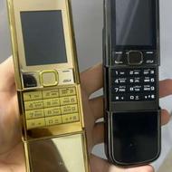 ورتو در همه مدل موجود