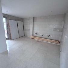 فروش آپارتمان 134 متری در انسرمحله