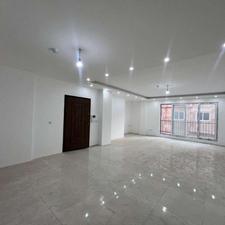 فروش آپارتمان 110 متر در امام رضا