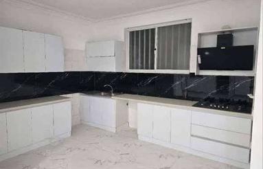 فروش ویلا 181 متر در خیابان شهید طالبی