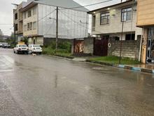 فروش آپارتمان 241 متر در داخل شهر در شیپور