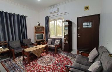 اجاره ویلا تمیز50متر