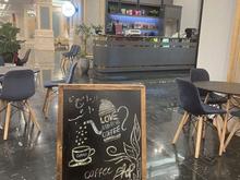 فروش آپارتمان 116 متری مدرن دو خواب از سازنده ای بنام در شیپور