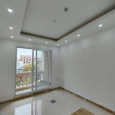 اجاره اداری 3خواب نوساز شریعتی