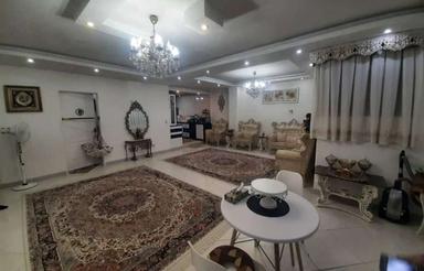 فروش آپارتمان 85 متر در گلستان