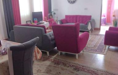 اجاره آپارتمان 77 مترکوی شفا تهاتر ملک شما با ما