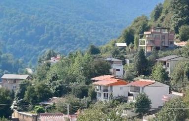 اجاره خانه 130 متر در روستای کچید ، شهر زیراب