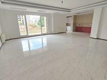 فروش آپارتمان 170 متر در کریم آباد/ویو جنگل در شیپور