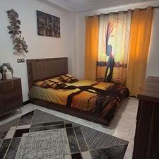 فروش آپارتمان 140 متر در نخست وزیری