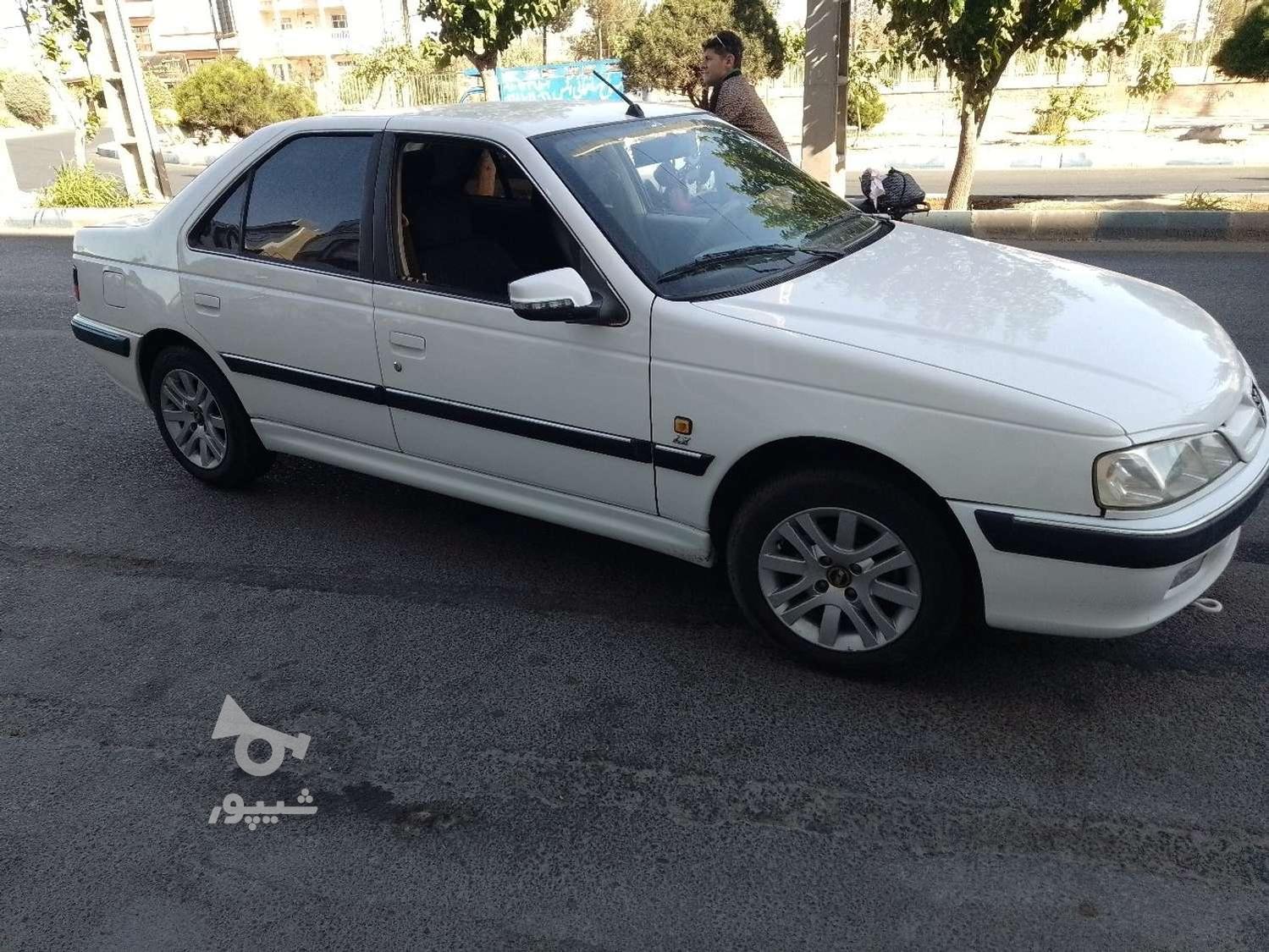 راننده سرویس - said
sied