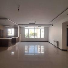 اجاره آپارتمان 140 متر در پونک