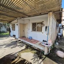 فروش خانه و کلنگی 230 متری خیابان نورفجر چهلم