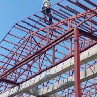 جوشکاری ساختمانی ، سربندی، حلب، راویز، نرده، در و دزدگیر