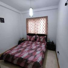 فروش آپارتمان 110 متر در نخست وزیری