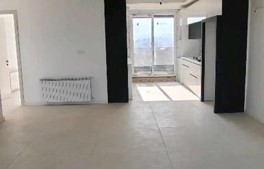 فروش آپارتمان 110 متر در بلوار طالقانی رامسر