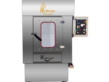 فر قنادی کانوکشن برقی و گازی 4سینی در شیپور