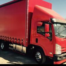 باربری اسباب کشی سرداران در مازندران تمام وقت شبانه روزی