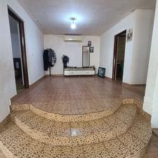 ویلا700متر زمین 120متر بنا 2خواب،جاده دریا( قیمت باورنکردنی)