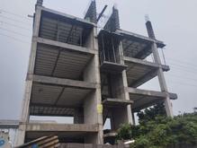 پیشفروش آپارتمان 73متر در سرپل شرقی در شیپور