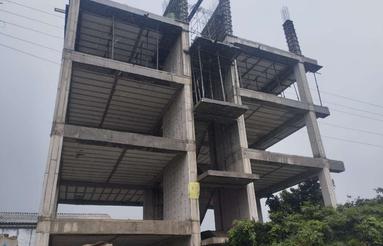 پیشفروش آپارتمان 73متر در سرپل شرقی