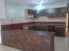 آپارتمان 82 متر درخ گلستان 6 شهرک انصاری در شیپور