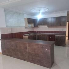 آپارتمان 82 متر درخ گلستان 6 شهرک انصاری