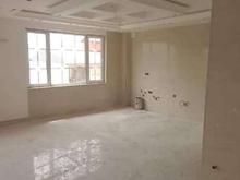 فروش آپارتمان 143 متر در خیابان شهید عابدینی در شیپور