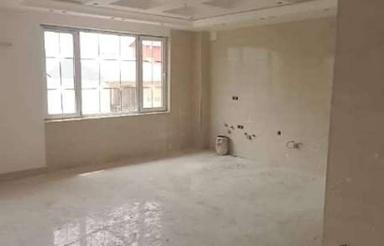 فروش آپارتمان 143 متر در خیابان شهید عابدینی