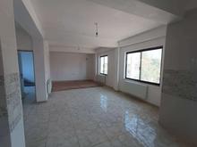 فروش 2واحد راه جدا باهم160 متردرروستا گرمجان رودسر در شیپور