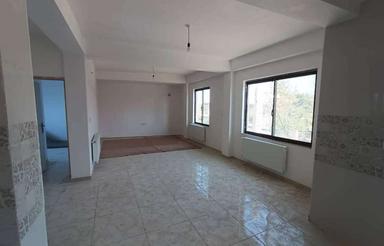 فروش 2واحد راه جدا باهم160 متردرروستا گرمجان رودسر