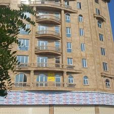 آپارتمان 200 متری ، 3 خواب ، در بهترین لوکیشن بلوار منفرد