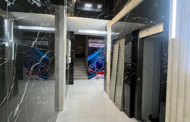 اجاره واحد تجاری نوساز 137 متر بسیار شیک بر اصلی طبرستان