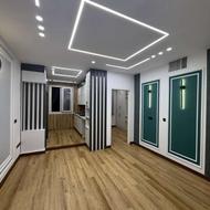 فروش آپارتمان 39 متر در فاز 1