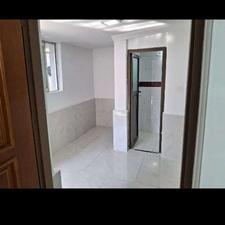 فروش ویلا 120 متری اول چمازکتی