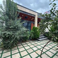 فروش ویلا 140 متر در امیرآباد