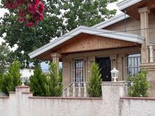 فروش ویلا نوساز سند دار 330 متر در نعمت آباد در شیپور