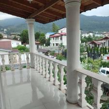 فروش ویلا 200 متر در نعمت آباد