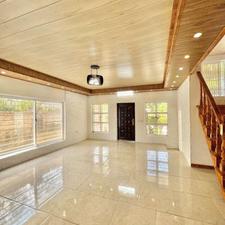 فروش ویلا 260 متر در امیرآباد