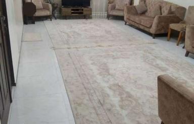 اجاره ویلا 190 متر در مرزانکلا