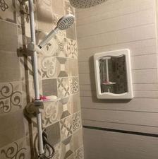 آپارتمان 61 متری استخردار در خیابان هراز