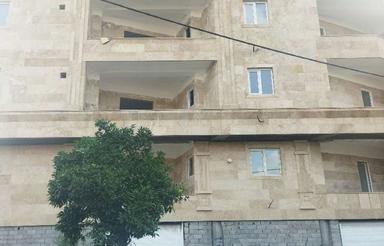 فروش آپارتمان 155 متر در میدان کشوری