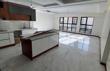 پیش فروش آپارتمان در گلزار شمالی 125 متر