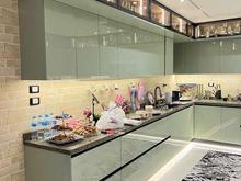 پیش‌فروش آپارتمان 108 متر در شهرک هما در شیپور